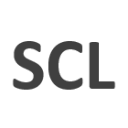 Siemens SCL syntax highlight